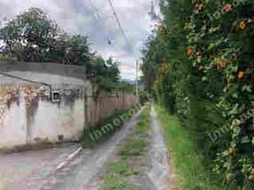 VENTA DE PROPIEDAD EN GUAYLLABAMBA, TERRENO 5000m2, CASA, GUAYLLABAMBA