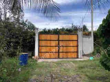 VENTA DE PROPIEDAD EN GUAYLLABAMBA, TERRENO 5000m2, CASA, GUAYLLABAMBA