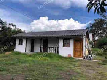 VENTA DE PROPIEDAD EN GUAYLLABAMBA, TERRENO 5000m2, CASA, GUAYLLABAMBA