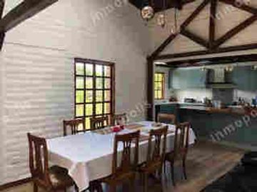 VENTA DE PROPIEDAD EN GUAYLLABAMBA, TERRENO 5000m2, CASA, GUAYLLABAMBA