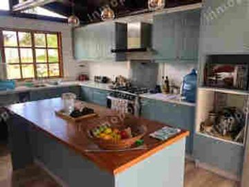 VENTA DE PROPIEDAD EN GUAYLLABAMBA, TERRENO 5000m2, CASA, GUAYLLABAMBA