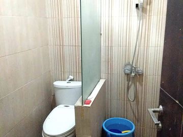 Rumah Induk dan Kos Eksklusif 22 Kamar dekat Kampus UGM
