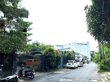 Rumah Induk dan Kos Eksklusif 22 Kamar dekat Kampus UGM