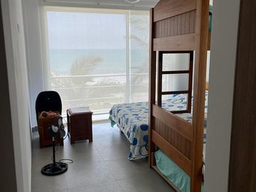 Venta de casa en Cojimies.