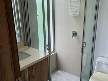Venta de casa en Cojimies.