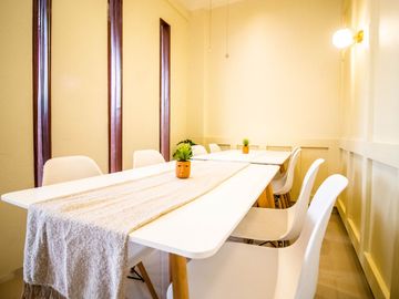Fore Sale New Exclusive Kost 23 Room, in Strategic Location at Gajah Mada Jakarta Pusat