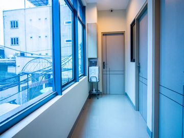 Fore Sale New Exclusive Kost 23 Room, in Strategic Location at Gajah Mada Jakarta Pusat