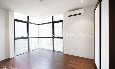 5X Tambuli Seaside Living Tower D