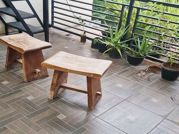 Kost Dekat Mall Kota Kasablanka, Mall Ambasador, Kedubes Australia