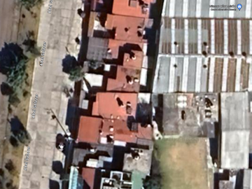 ¡¡¡GRAN OPORTUNIDAD DE INVERSIÓN CASA EN REMATE BANCARIO EN TOLUCA, EDO. DE  MEX.!!!