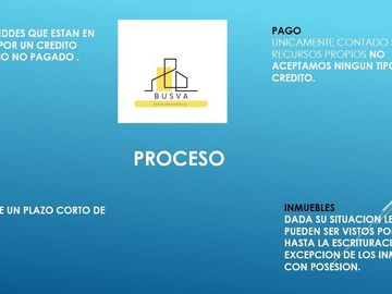 ¡¡¡GRAN OPORTUNIDAD DE INVERSIÓN CASA EN REMATE BANCARIO EN TOLUCA, EDO. DE  MEX.!!!