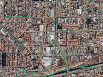 ¡¡¡GRAN OPORTUNIDAD DE INVERSIÓN CASA EN REMATE BANCARIO EN TOLUCA, EDO. DE  MEX.!!!
