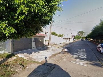 VENTA DE CASA EN COATZACOALCOS VERACRUZ COLONIA CENTRO