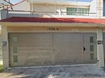VENTA DE CASA EN COATZACOALCOS VERACRUZ COLONIA CENTRO