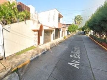 VENTA DE CASA EN COATZACOALCOS VERACRUZ COLONIA CENTRO