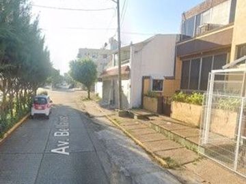 VENTA DE CASA EN COATZACOALCOS VERACRUZ COLONIA CENTRO