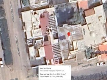 VENTA DE CASA EN COATZACOALCOS VERACRUZ COLONIA CENTRO