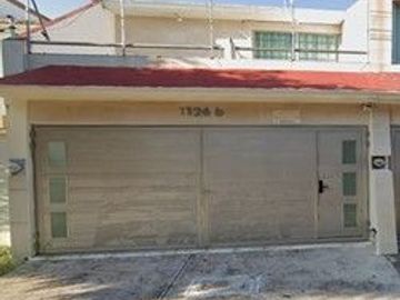 VENTA DE CASA EN COATZACOALCOS VERACRUZ COLONIA CENTRO