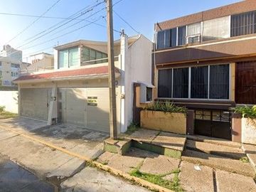VENTA DE CASA EN COATZACOALCOS VERACRUZ COLONIA CENTRO