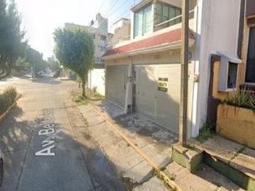 VENTA DE CASA EN COATZACOALCOS VERACRUZ COLONIA CENTRO