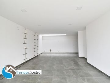 El Valle, Venta de Casa Rentera  01 LOCAL COMERCIAL + 02 APARTAMENTOS