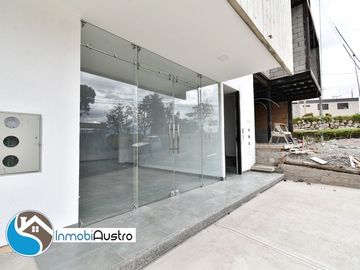 El Valle, Venta de Casa Rentera  01 LOCAL COMERCIAL + 02 APARTAMENTOS