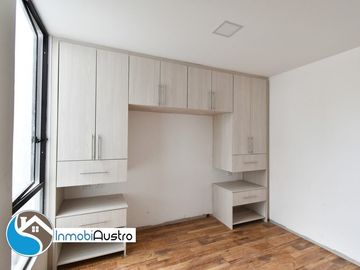El Valle, Venta de Casa Rentera  01 LOCAL COMERCIAL + 02 APARTAMENTOS