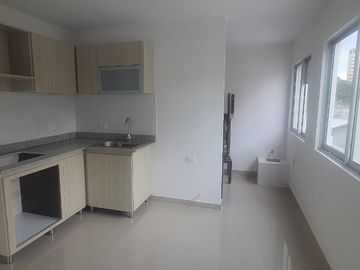 APARTAMENTO 3 HABITACIONES GRANADILLO LADO SOMBRA, APTO