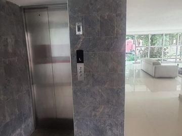 APARTAMENTO 3 HABITACIONES GRANADILLO LADO SOMBRA, APTO