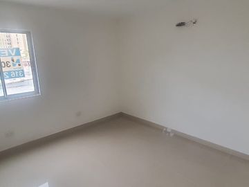 APARTAMENTO 3 HABITACIONES GRANADILLO LADO SOMBRA, APTO