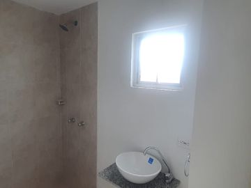 APARTAMENTO 3 HABITACIONES GRANADILLO LADO SOMBRA, APTO