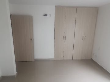 APARTAMENTO 3 HABITACIONES GRANADILLO LADO SOMBRA, APTO
