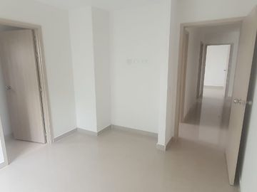 APARTAMENTO 3 HABITACIONES GRANADILLO LADO SOMBRA, APTO