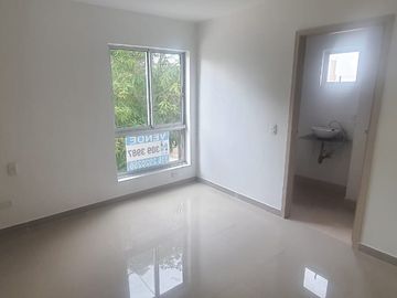 APARTAMENTO 3 HABITACIONES GRANADILLO LADO SOMBRA, APTO