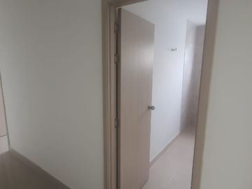 APARTAMENTO 3 HABITACIONES GRANADILLO LADO SOMBRA, APTO