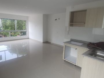 APARTAMENTO 3 HABITACIONES GRANADILLO LADO SOMBRA, APTO