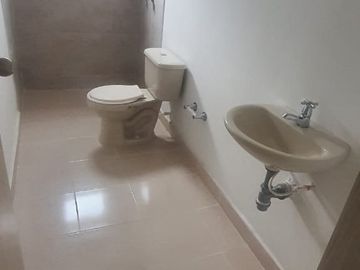 APARTAMENTO 3 HABITACIONES GRANADILLO LADO SOMBRA, APTO