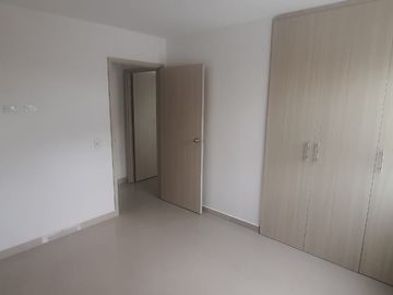 APARTAMENTO 3 HABITACIONES GRANADILLO LADO SOMBRA, APTO