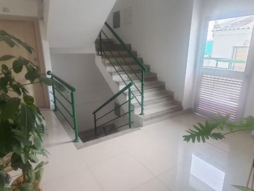 APARTAMENTO 3 HABITACIONES GRANADILLO LADO SOMBRA, APTO