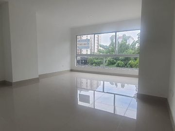APARTAMENTO 3 HABITACIONES GRANADILLO LADO SOMBRA, APTO