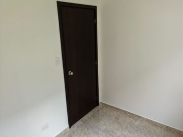Casa de venta en la Urbanización Durán City, 3 dormitorios, una planta.