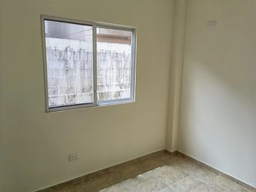 Casa de venta en la Urbanización Durán City, 3 dormitorios, una planta.