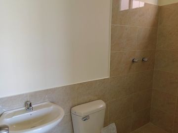 Casa de venta en la Urbanización Durán City, 3 dormitorios, una planta.