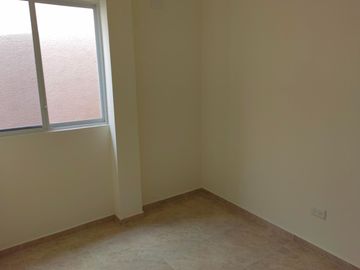 Casa de venta en la Urbanización Durán City, 3 dormitorios, una planta.