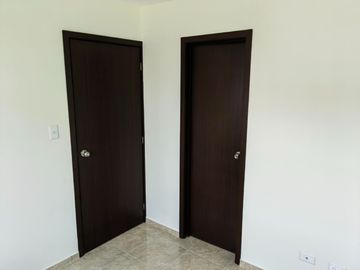 Casa de venta en la Urbanización Durán City, 3 dormitorios, una planta.