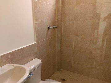Casa de venta en la Urbanización Durán City, 3 dormitorios, una planta.