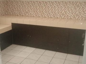 Dijual Rumah di Rempoa Tangerang Luas Tanah 428 Harga 5,5 Milyar Nego