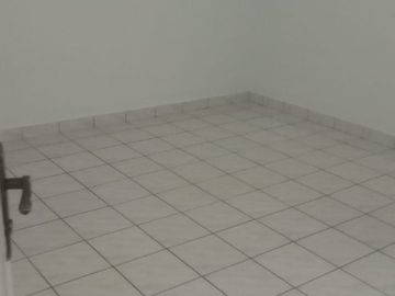 Dijual Rumah di Rempoa Tangerang Luas Tanah 428 Harga 5,5 Milyar Nego