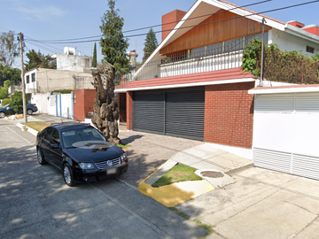Casa en Remate Bancario; Invierta de manera segura, póngase en contacto con nosotros.