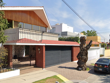 Casa en Remate Bancario; Invierta de manera segura, póngase en contacto con nosotros.